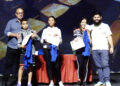 siete-colinas-reconoce-talento-excelencia-academica-7