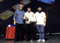 siete-colinas-reconoce-talento-excelencia-academica-8