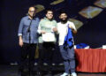 siete-colinas-reconoce-talento-excelencia-academica-9