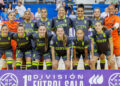 sin-sorpresa-lider-ceuta-femenino-jugara-permanencia-ultima-jornada-002