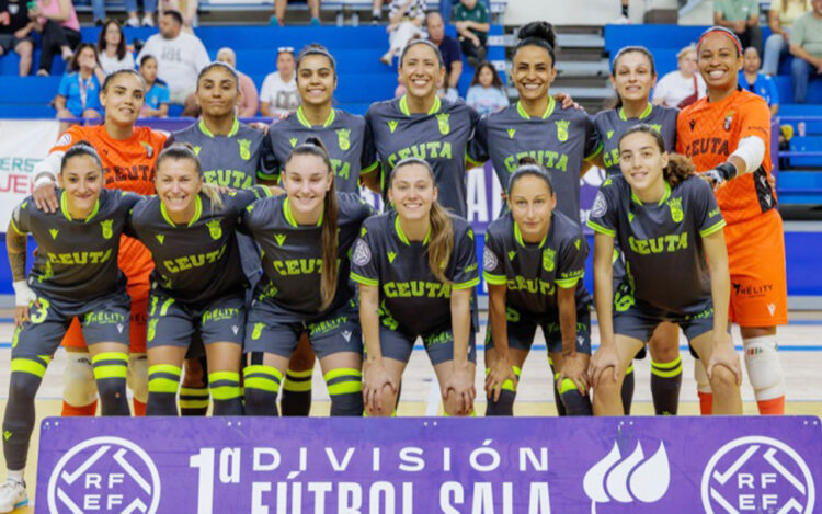 sin-sorpresa-lider-ceuta-femenino-jugara-permanencia-ultima-jornada-002