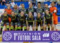 sin-sorpresa-lider-ceuta-femenino-jugara-permanencia-ultima-jornada-002