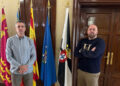 sindicatos-desmienten-triunfalismos-ingesa