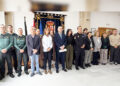 sistema-viogen-auna-esfuerzos-violencia-machista