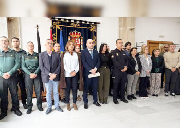 sistema-viogen-auna-esfuerzos-violencia-machista