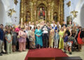 sociedad-caballa-bautizo-alejandra-30052026