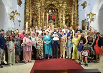 sociedad-caballa-bautizo-alejandra-30052026