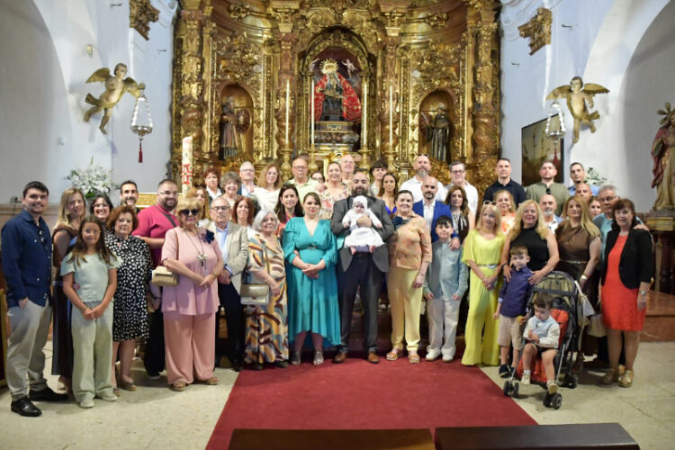 sociedad-caballa-bautizo-alejandra-30052026