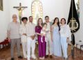 sociedad-caballa-bautizo-elias-iglesia-valle-30052026-004