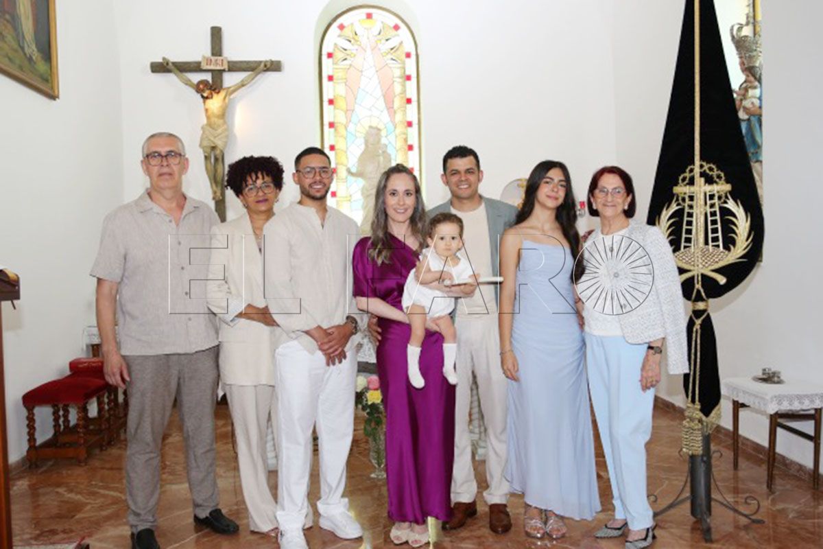 sociedad-caballa-bautizo-elias-iglesia-valle-30052026-004