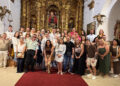 sociedad-caballa-bautizo-francisco-antonio-iglesia-africa-23052026-039