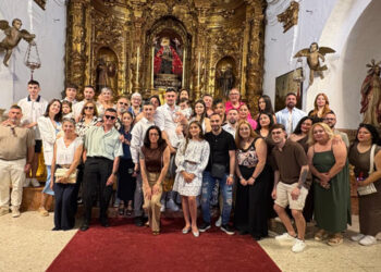 sociedad-caballa-bautizo-francisco-antonio-iglesia-africa-23052026-039