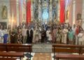 sociedad-caballa-bautizo-gonzalo-remedios-16052026-00009