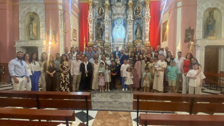 sociedad-caballa-bautizo-gonzalo-remedios-16052026-00009