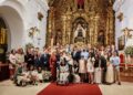 sociedad-caballa-bautizo-manuela-iglesia-africa-02052026-030