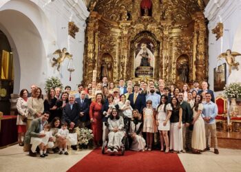 sociedad-caballa-bautizo-manuela-iglesia-africa-02052026-030