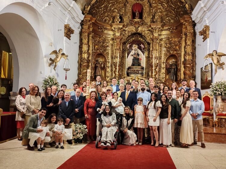 sociedad-caballa-bautizo-manuela-iglesia-africa-02052026-030