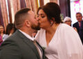 sociedad-caballa-boda-alba-jorge-16052026