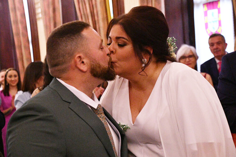 sociedad-caballa-boda-alba-jorge-16052026