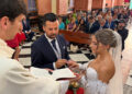 sociedad-caballa-boda-dani-y-noelia-30052026