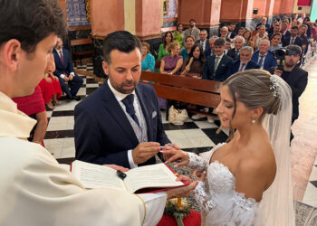 sociedad-caballa-boda-dani-y-noelia-30052026