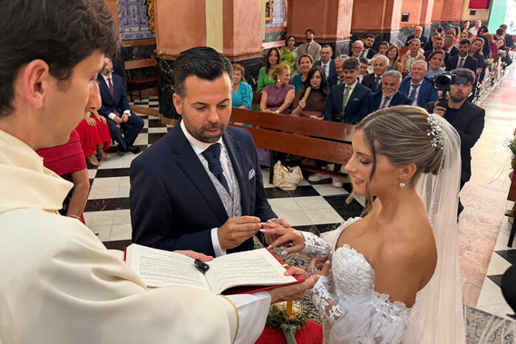 sociedad-caballa-boda-dani-y-noelia-30052026