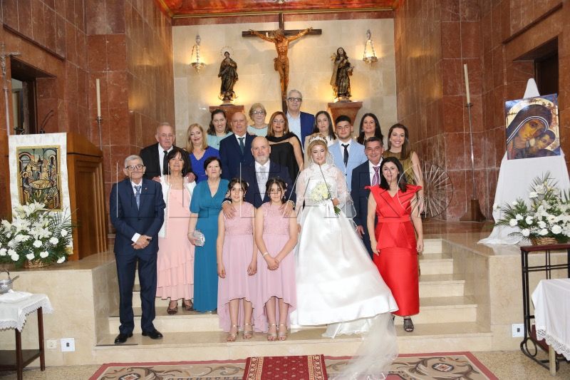 sociedad-caballa-boda-javier-lucia-16052026-029