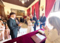 sociedad-caballa-boda-miguel-angel-isabel-2052026-005