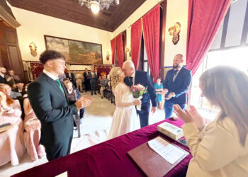 sociedad-caballa-boda-miguel-angel-isabel-2052026-005