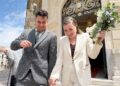 sociedad-caballa-boda-nicole-aitor-09052026