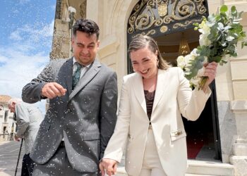 sociedad-caballa-boda-nicole-aitor-09052026