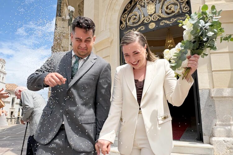 sociedad-caballa-boda-nicole-aitor-09052026