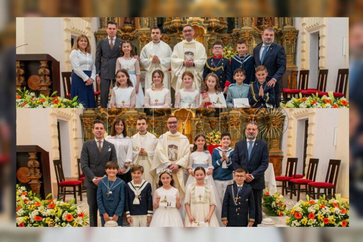sociedad-caballa-comuniones-iglesia-san-francisco-09052026-030-portada