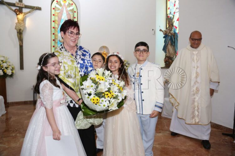 sociedad-caballa-comuniones-iglesia-valle-02052026-030