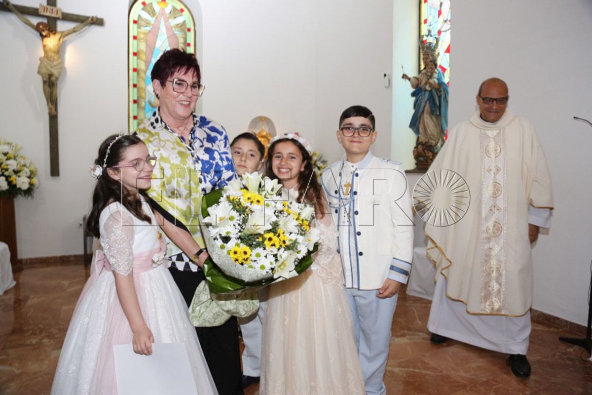 sociedad-caballa-comuniones-iglesia-valle-02052026-030