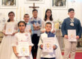 sociedad-caballa-comuniones-parroquia-san-juan-dios-02052026-003