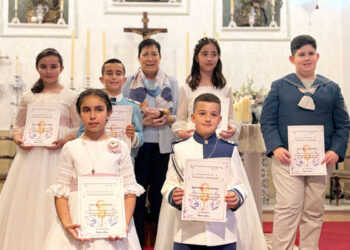 sociedad-caballa-comuniones-parroquia-san-juan-dios-02052026-003