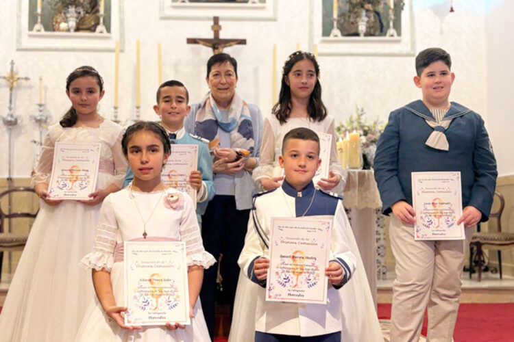 sociedad-caballa-comuniones-parroquia-san-juan-dios-02052026-003