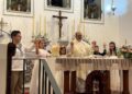 sociedad-caballa-comuniones-san-juan-dios-16052026-030