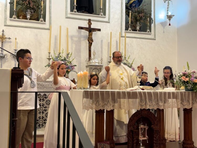 sociedad-caballa-comuniones-san-juan-dios-16052026-030