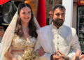 sociedad-caballa-preciosa-boda-nirek-rocio-010