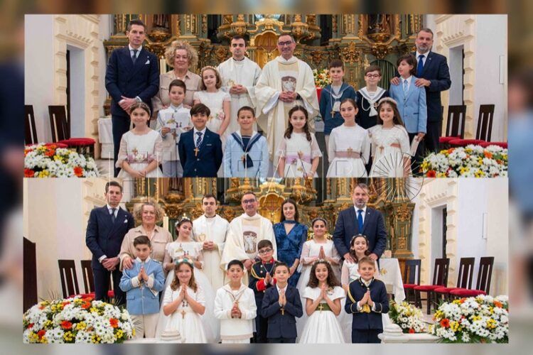 sociedad-caballa-sabado-comuniones-iglesia-san-francisco-17052026-035