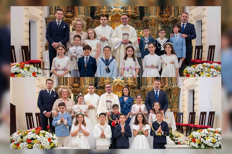 sociedad-caballa-sabado-comuniones-iglesia-san-francisco-17052026-035