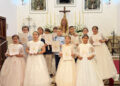 sociedad-caballa-sabado-comuniones-san-juan-dios-23052026-018