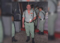 solo-muere-lo-que-es-olvidado-recuerdo-carrion-legionario