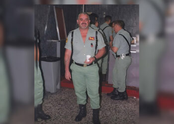 solo-muere-lo-que-es-olvidado-recuerdo-carrion-legionario