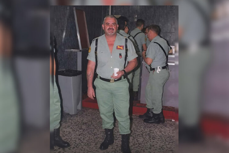 solo-muere-lo-que-es-olvidado-recuerdo-carrion-legionario