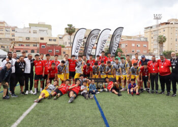 sporting-atletico-campeon-copa-autonomica-juvenil-005