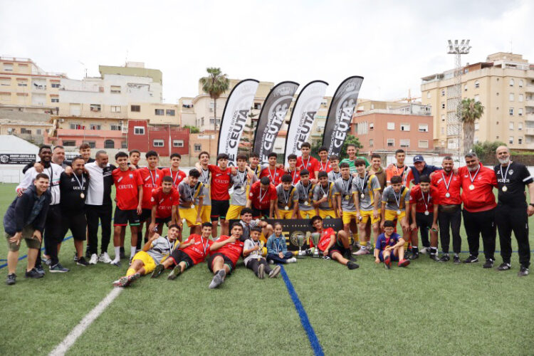 sporting-atletico-campeon-copa-autonomica-juvenil-005