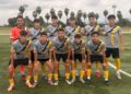 sporting-b-cara-cordoba-cae-arbitraje-polemico-001